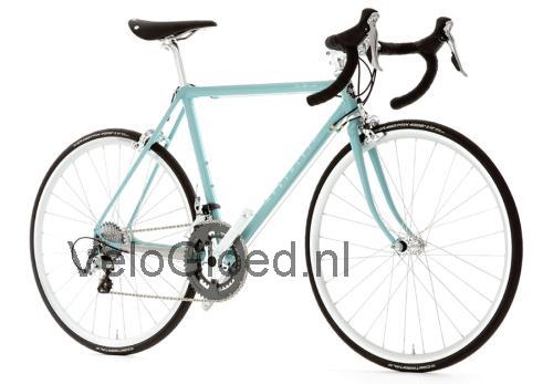 Pashley Roadfinder specificaties